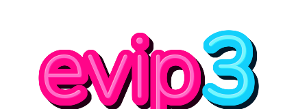 evip3 — logo kanal