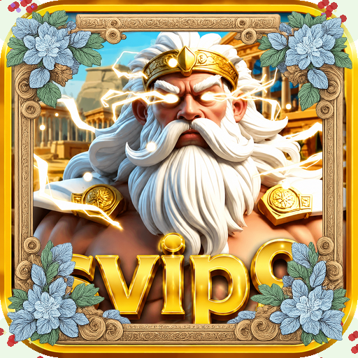 svip9 — galeri pratinjau - APK Resmi